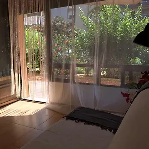 Apartamento A 1 Calle De La Playa Apartamento