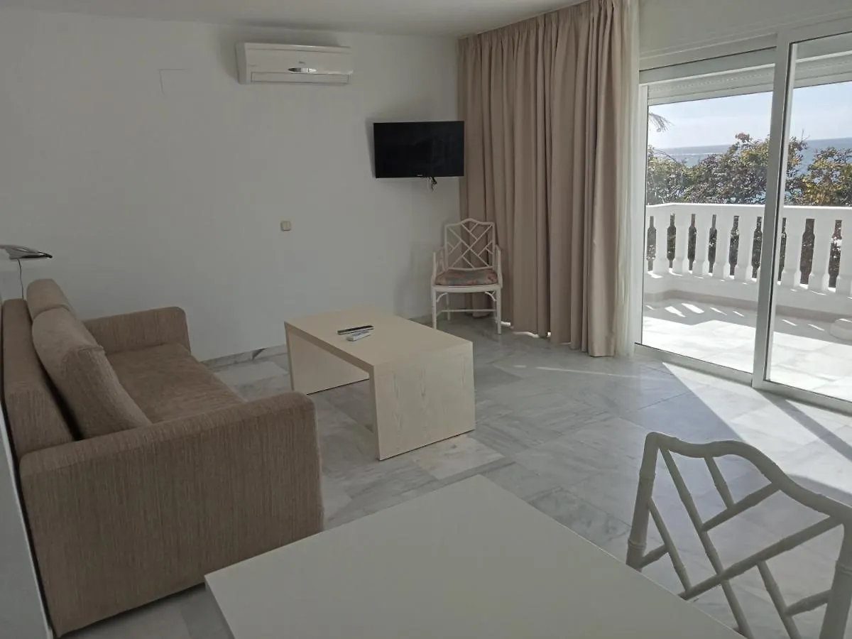 Lagos De Fanabe Beach Resort Costa Adeje  Aparthotel Costa Adeje (Tenerife)