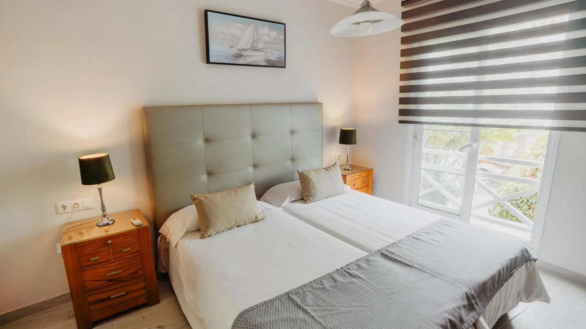 Lagos De Fanabe Beach Resort Costa Adeje  Aparthotel Costa Adeje (Tenerife)